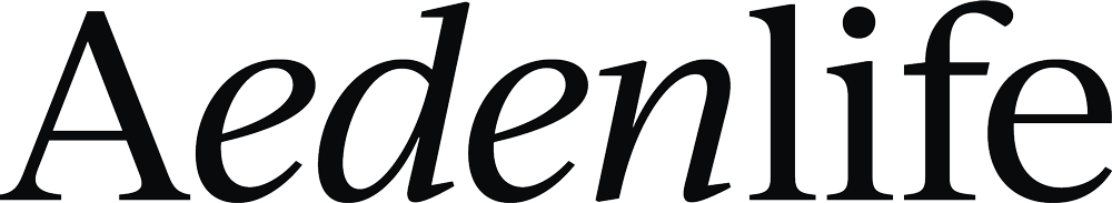 aedenlife-logo-schwarz-1000x183