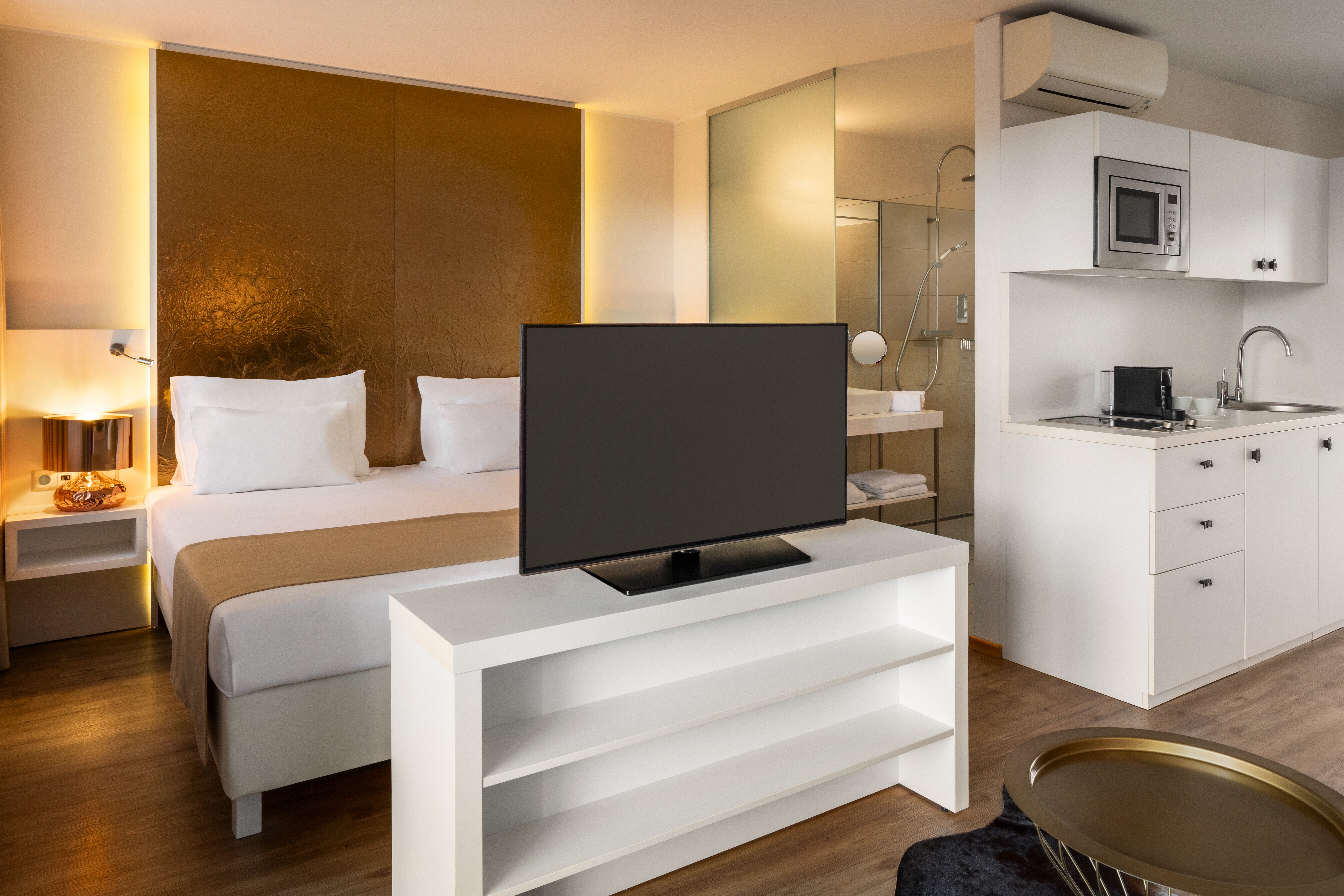Amedia_Luxury_Suites_Graz_Apartment