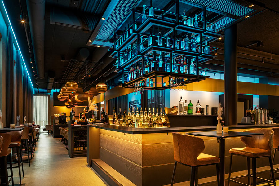 Amedia-Lustenau-Millennium-Bar-Lounge