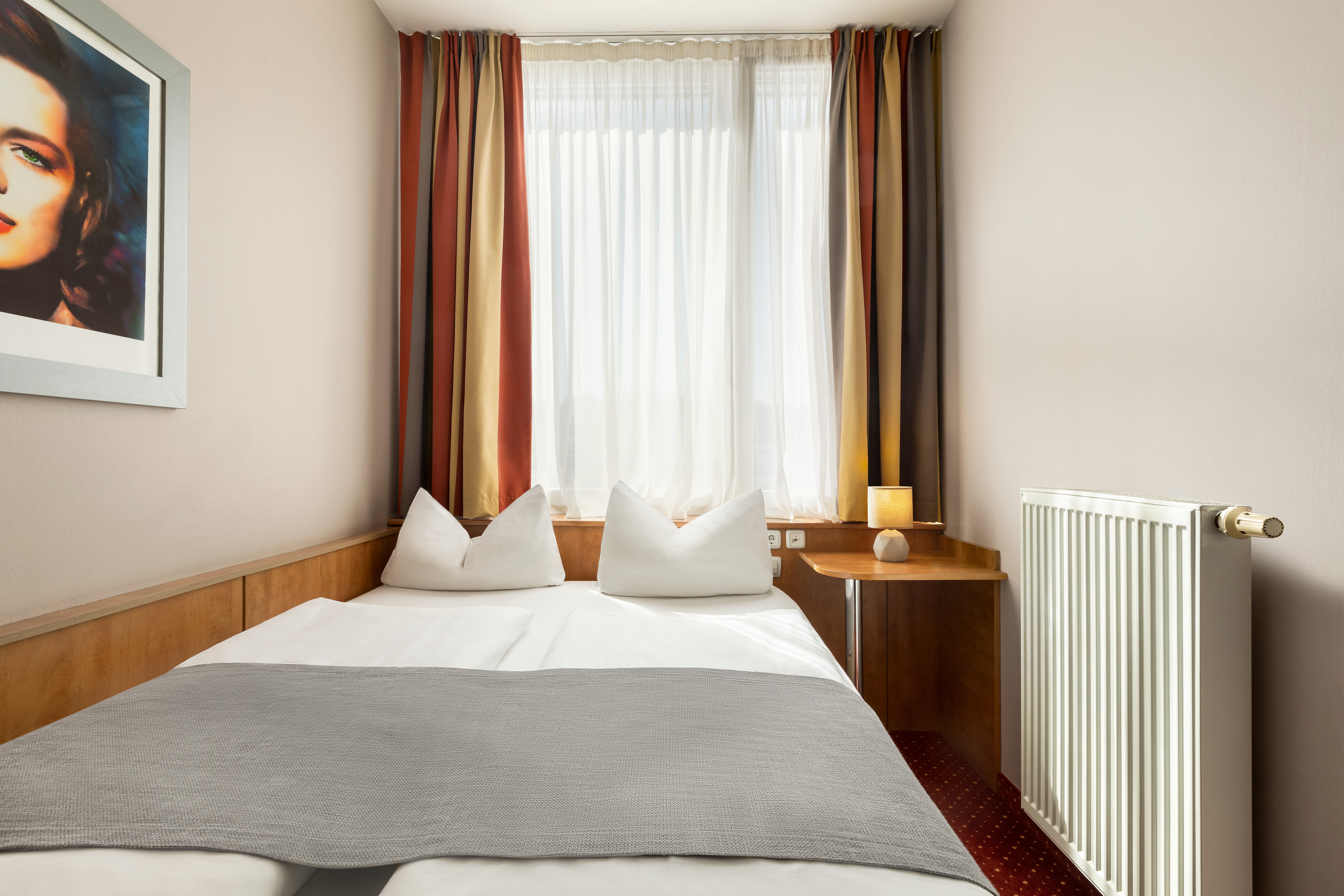 Amedia_Express_Passau_Comfort_Room