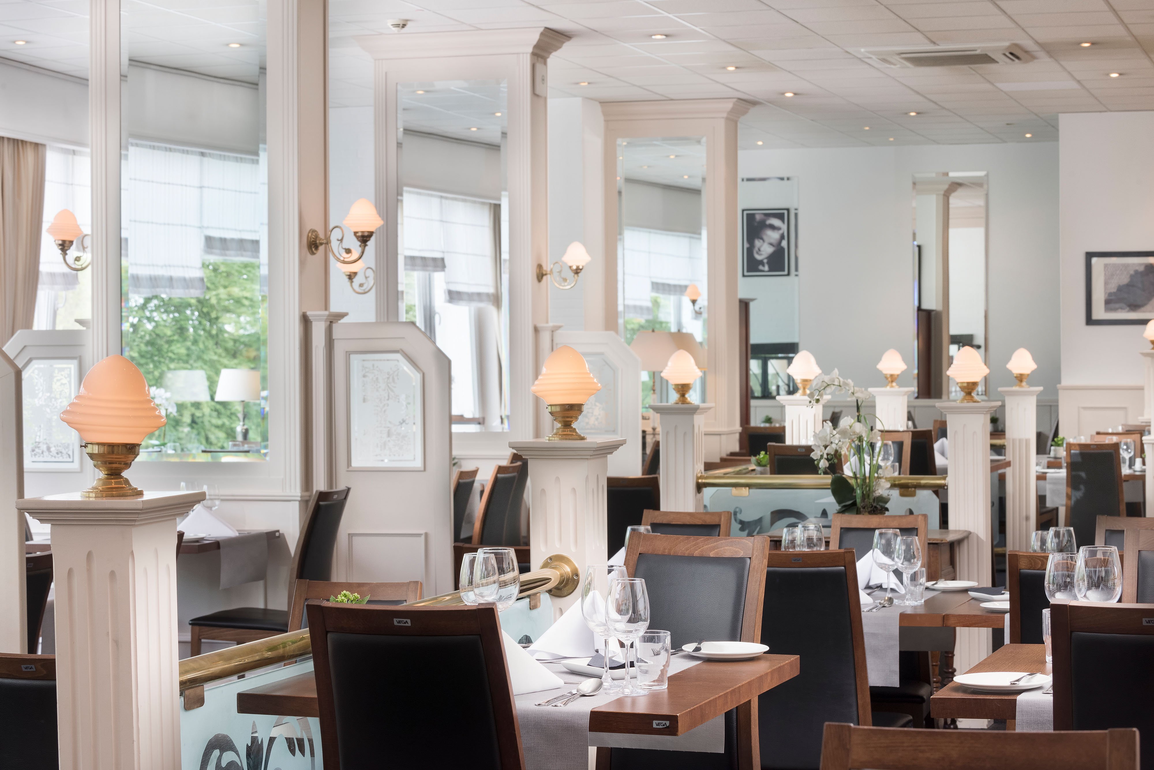 Hotel_des_Nordens_Flensburg_Restaurant