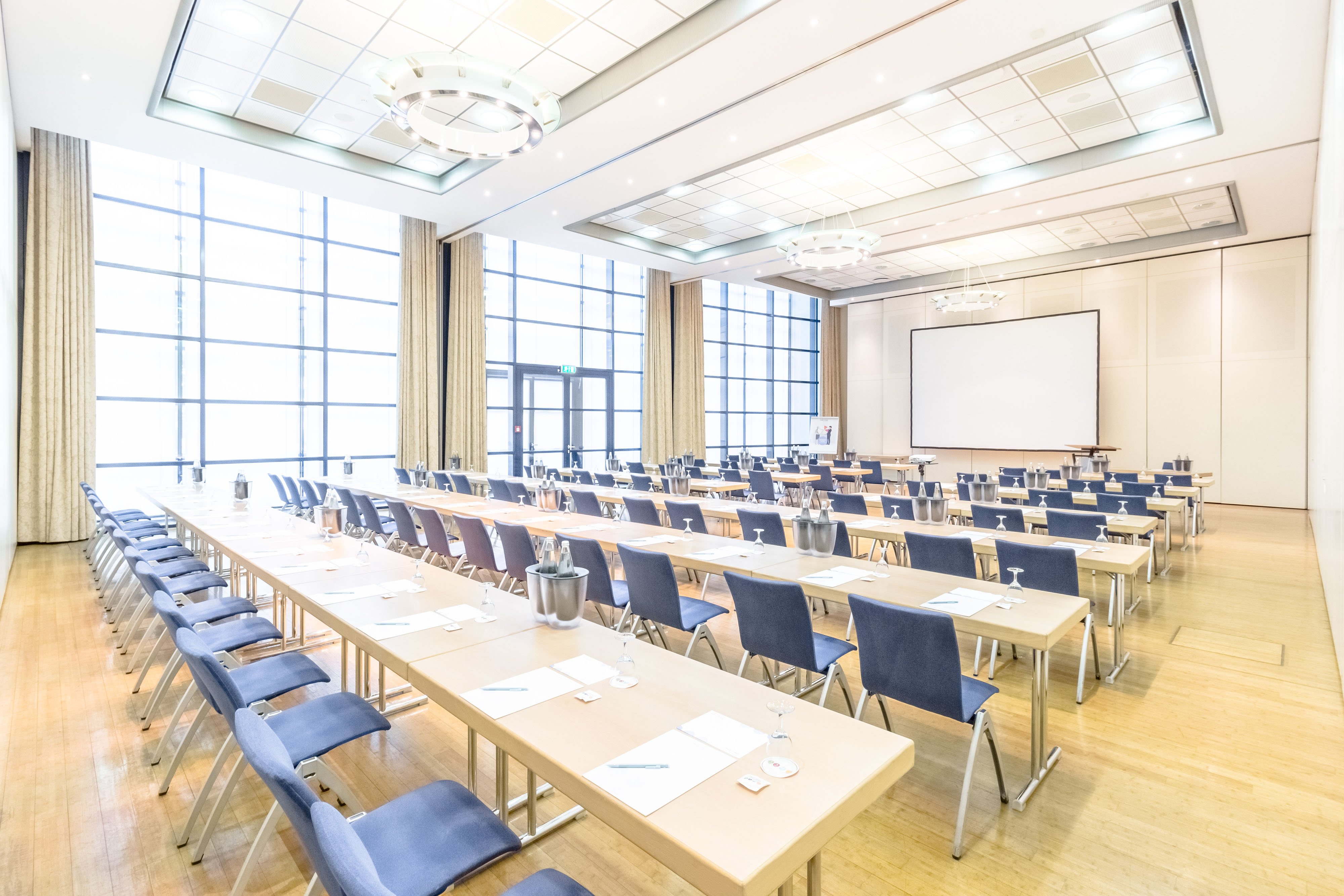 Novotel_Hildesheim_Meeting_Room