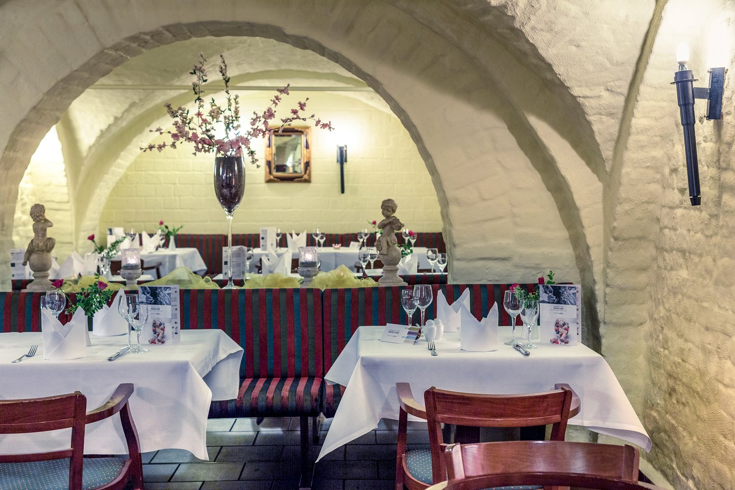 Schloss_Neustadt_Restaurant