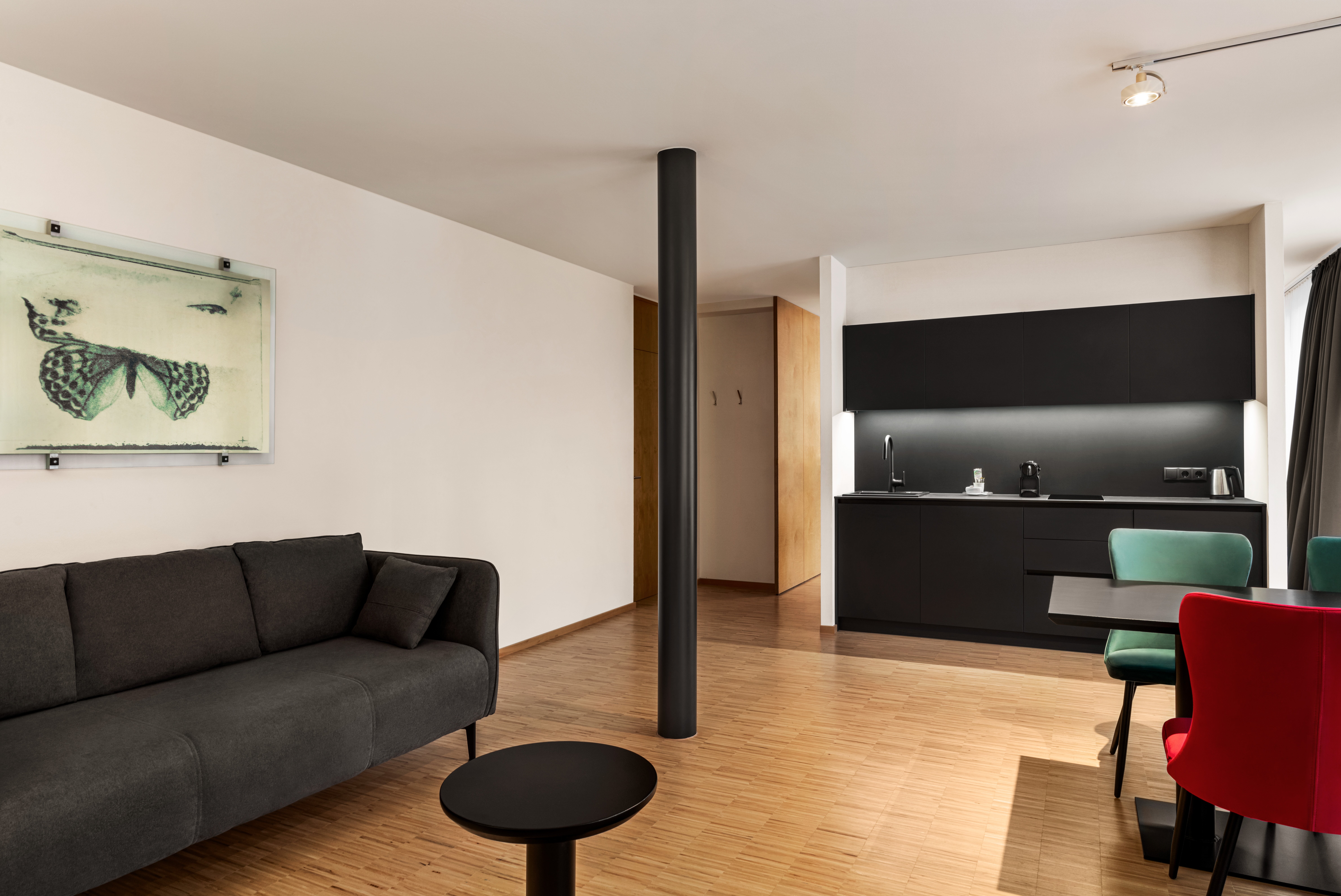 Vienna_House_by_Wyndham_Martinspark_Dornbirn_Apartment_Plus