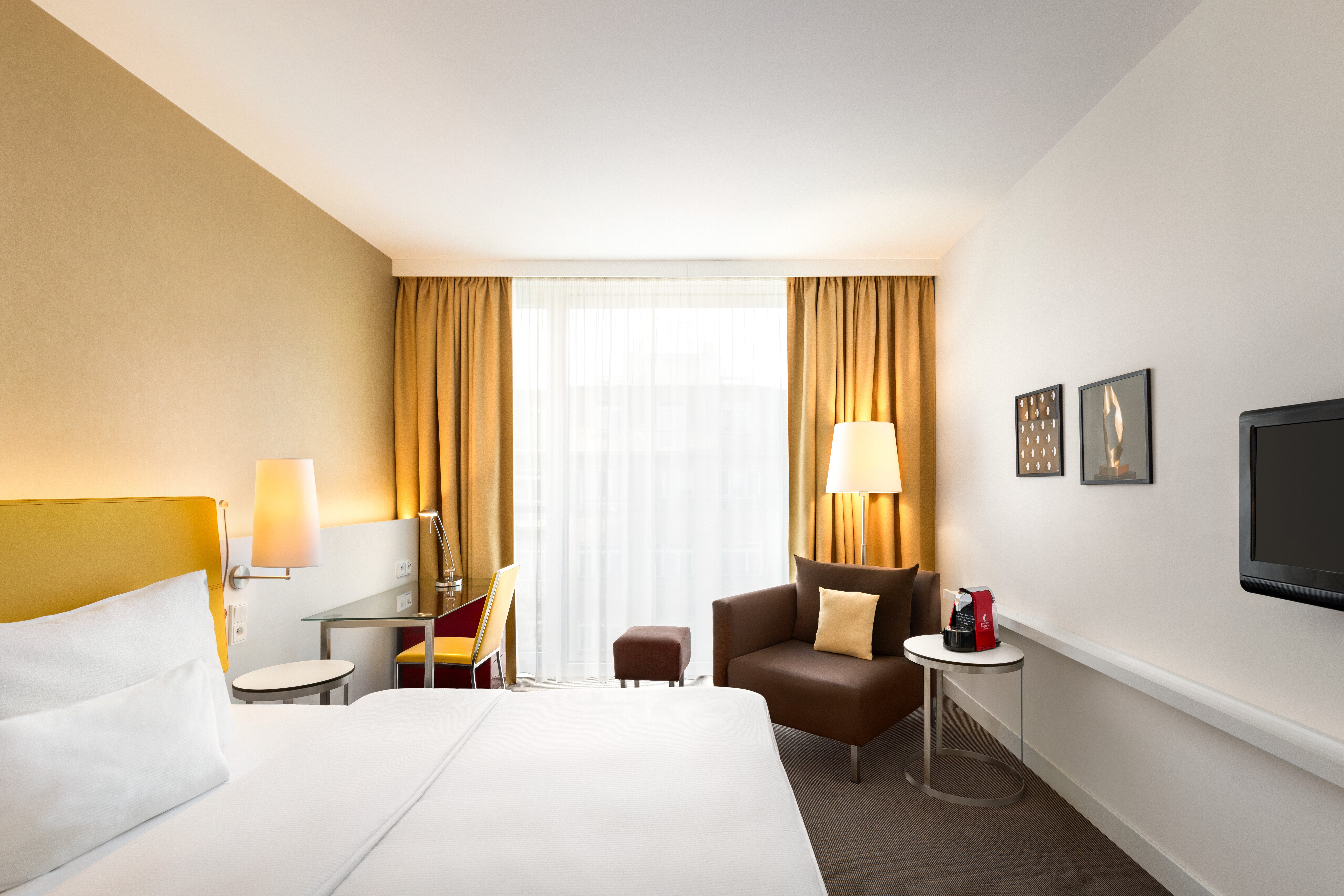 Vienna_House_by_Wyndham_Andels_Prague_Superior_Double_Room