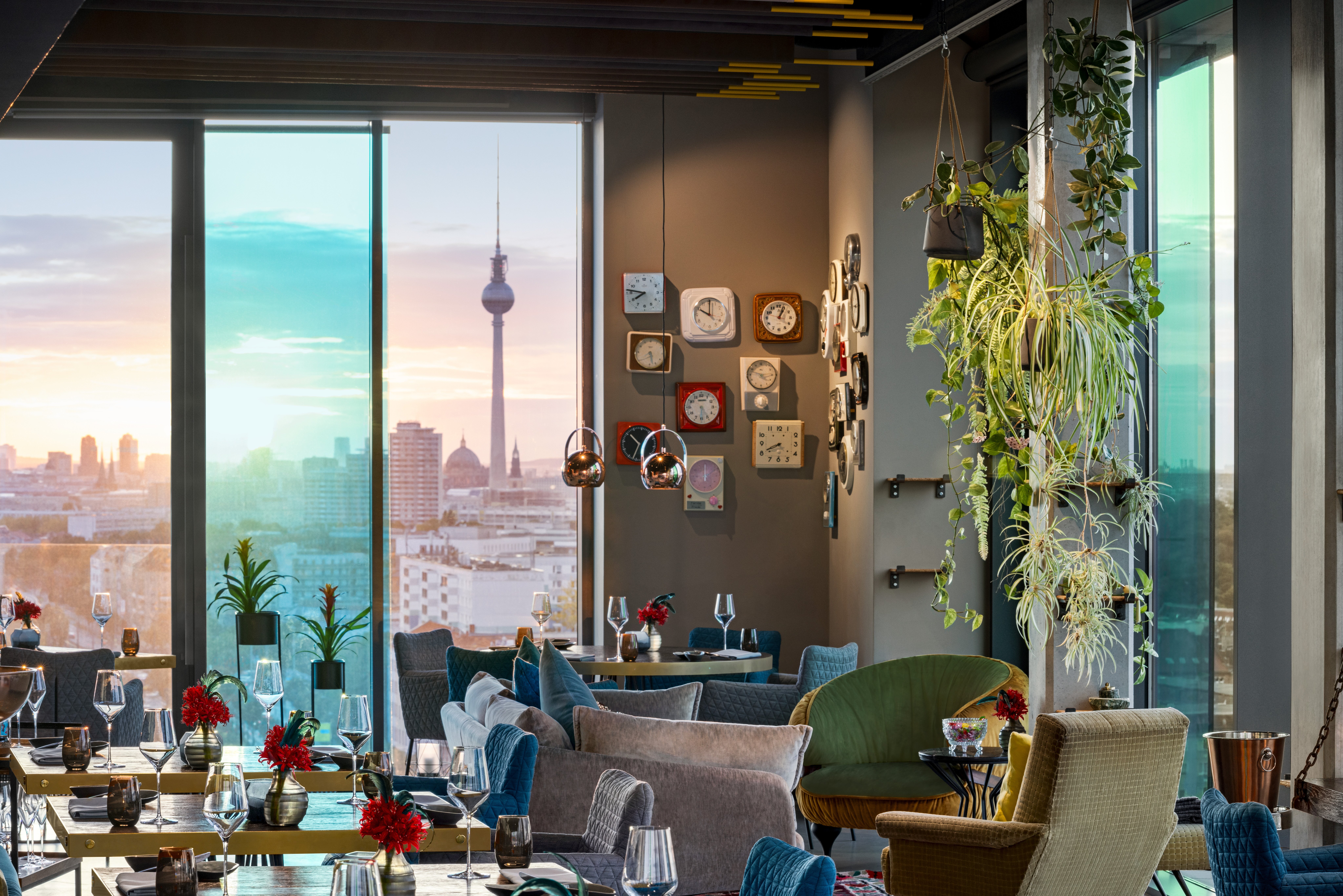 Vienna_House_by_Wyndham_Andels_Berlin_Sky_Kitchen