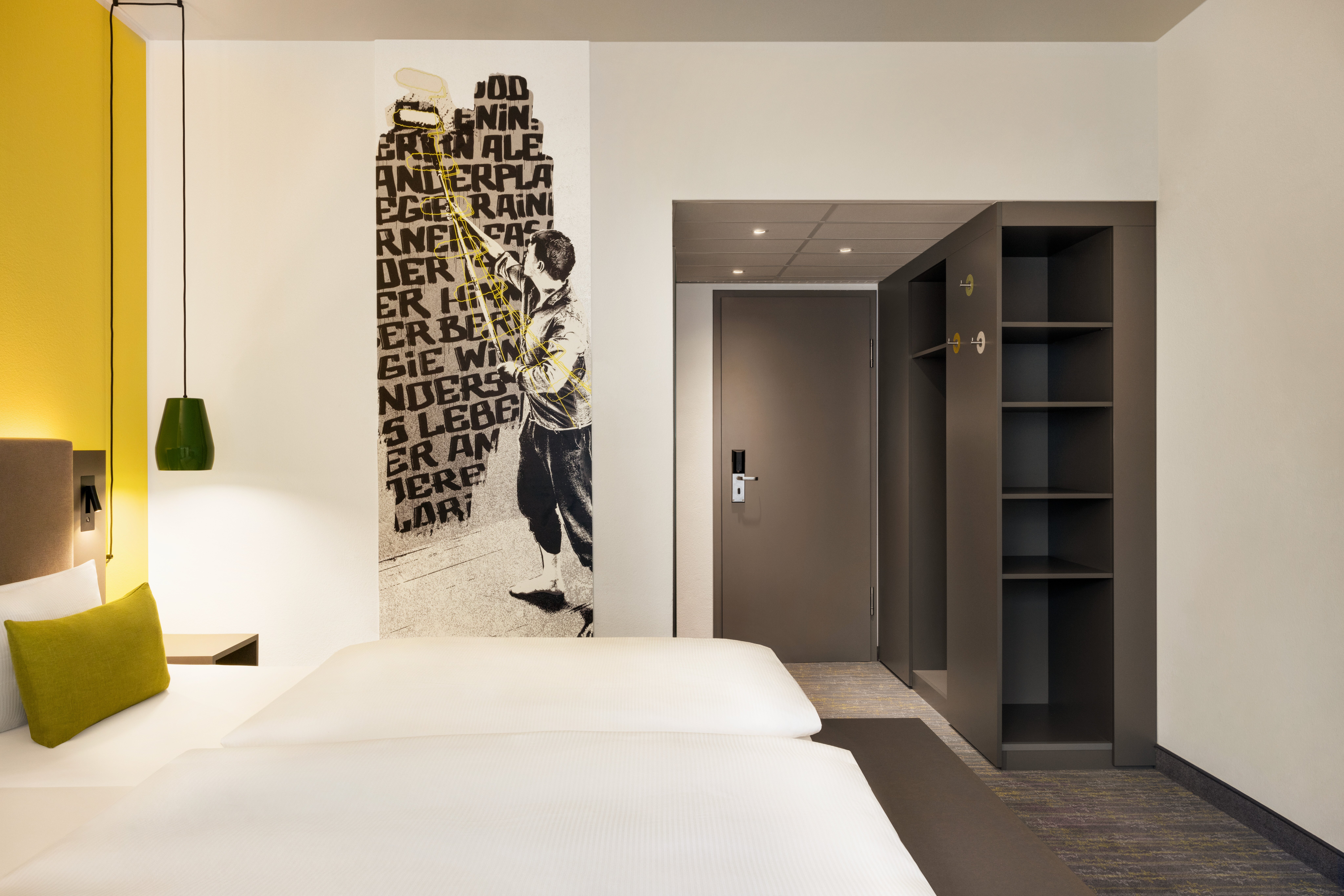 Vienna_House_Easy_by_Wyndham_Berlin_Prenzlauer_Berg_Comfort_Twin_Room