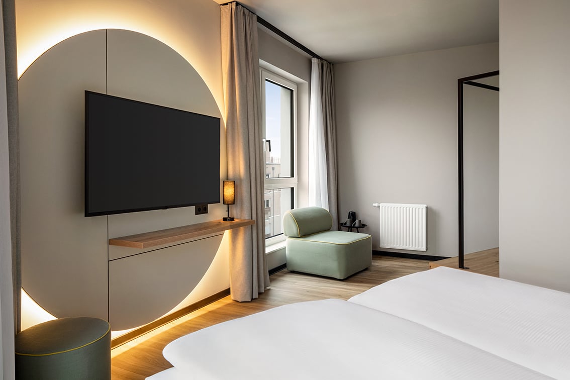 Vienna-House-Easy-By-Wyndham-Berlin-Potsdamer-Platz-Comfort-Plus-Room 