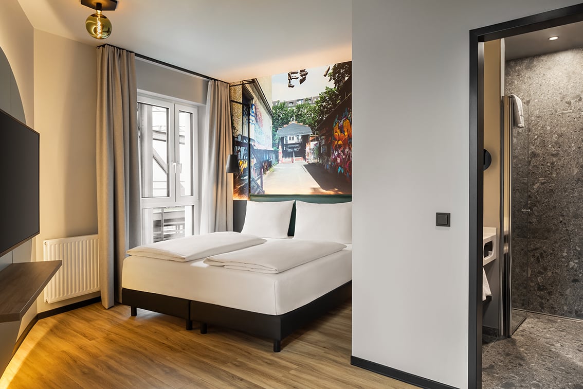 Vienna-House-Easy-By-Wyndham-Berlin-Potsdamer-Platz-Comfort-Room