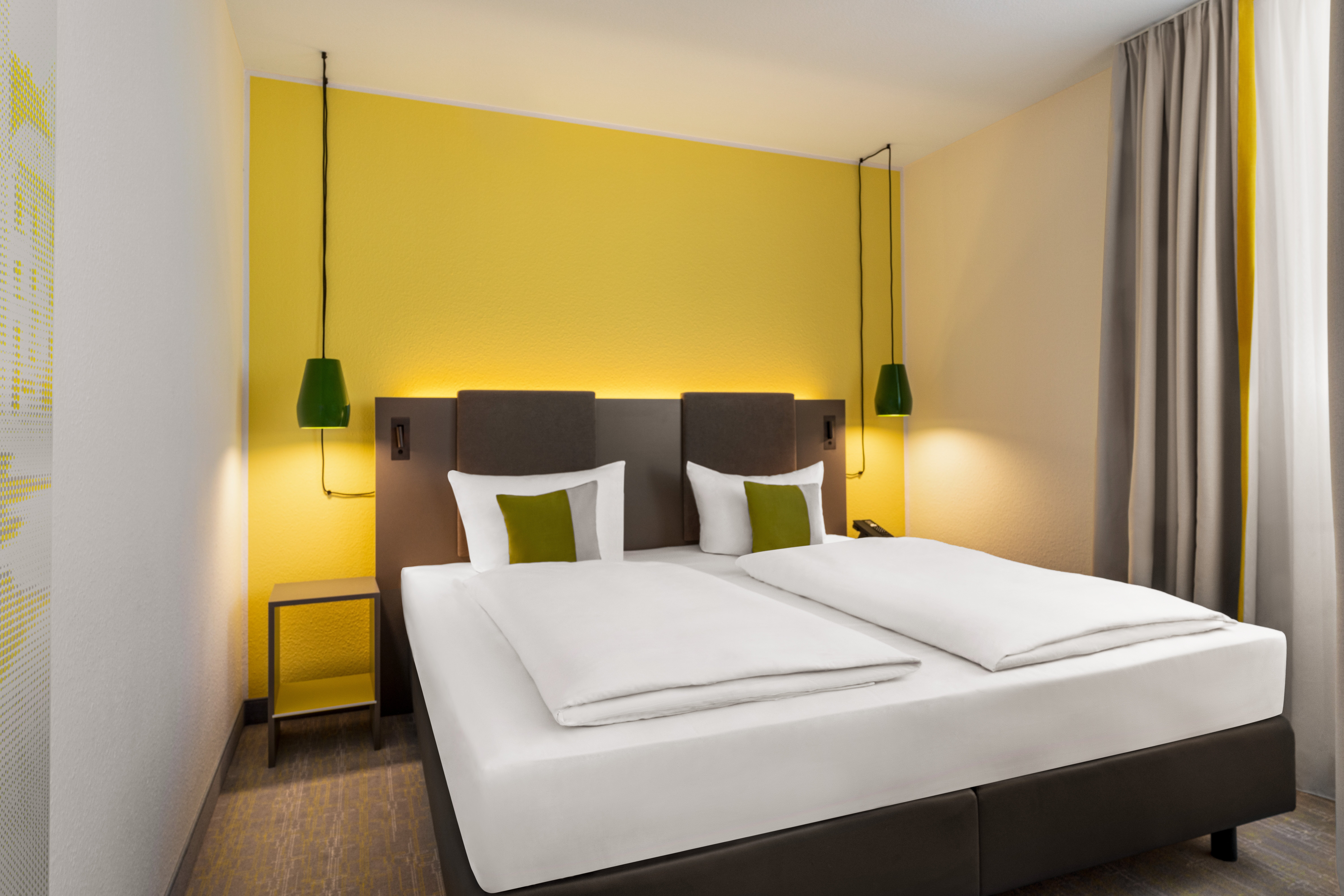 Vienna_House_Easy_by_Wyndham_Landsberg_Comfort_Plus_Room