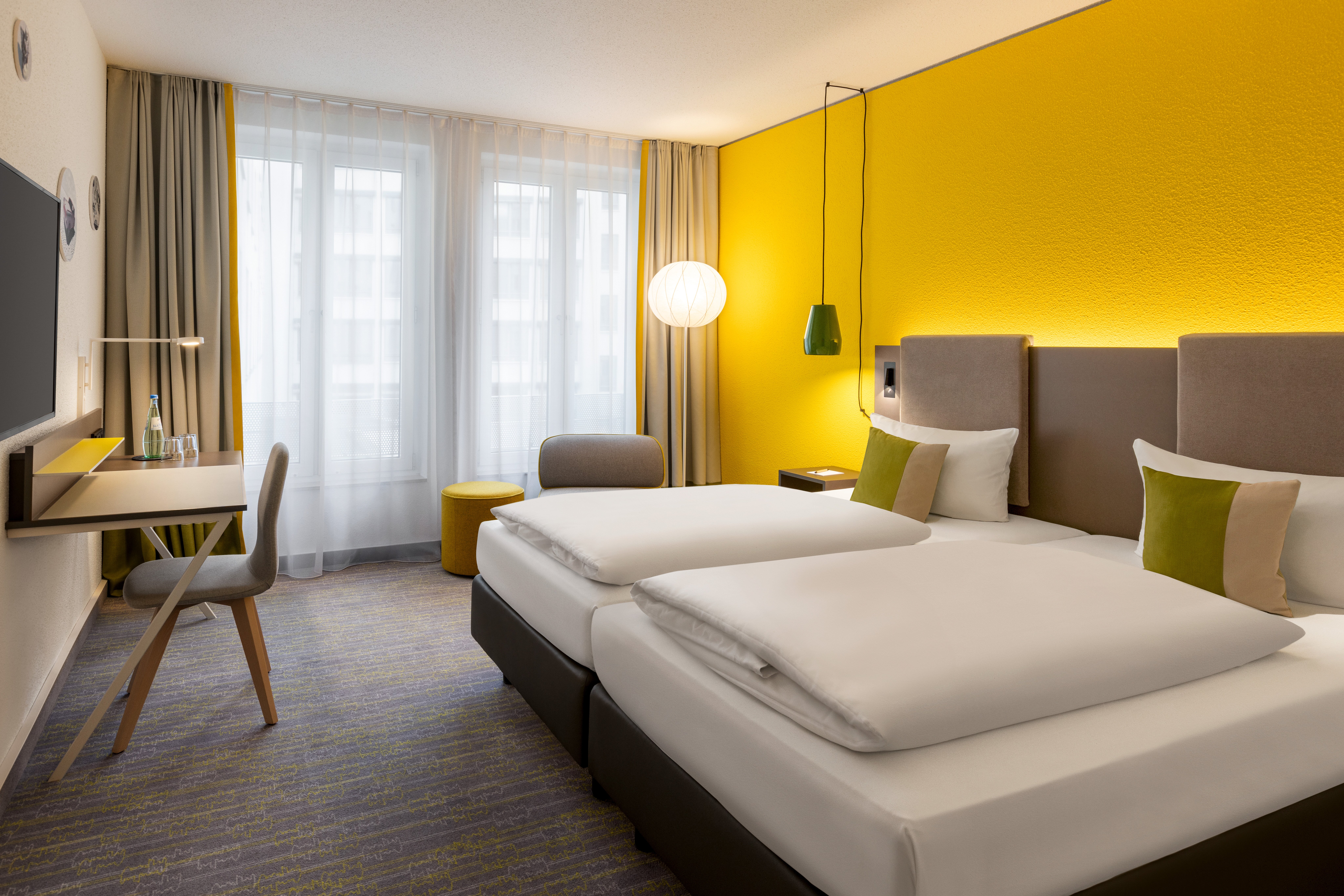 Vienna_House_Easy_by_Wyndham_Leipzig_Comfort_Room