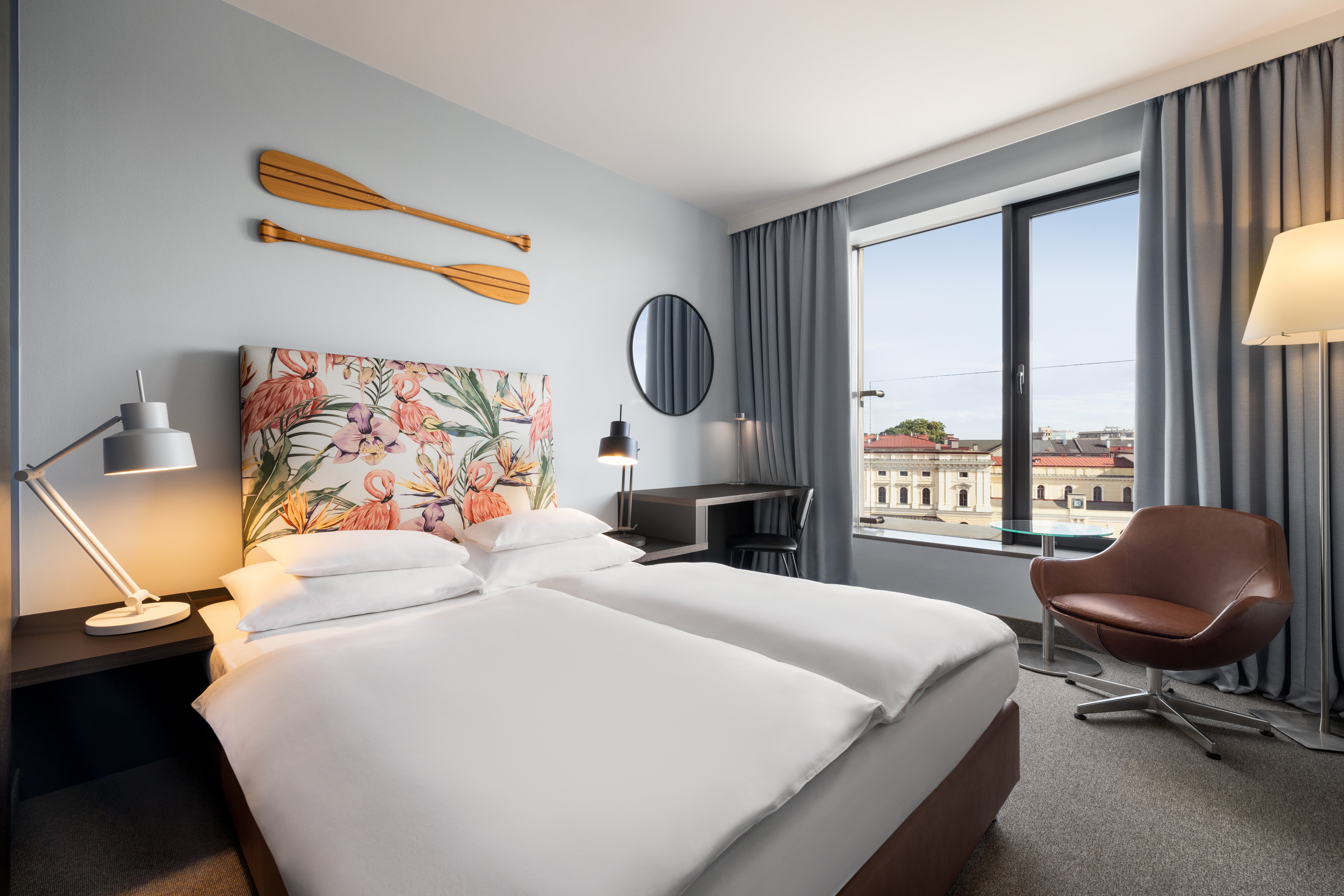 Vienna_House_by_Wyndham_Andels_Cracow_Superior_Double_Room