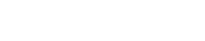 Hotel Schloss Neustadt-Glewe