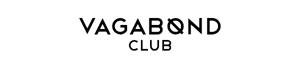 Vagabond Club