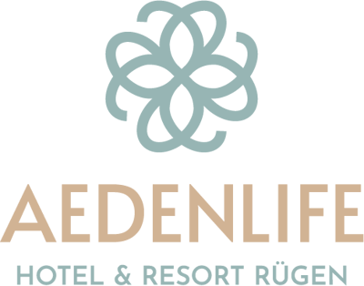 Aedenlife Logo