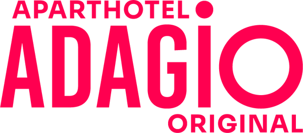 Adagio Orginal
