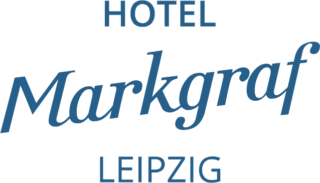 Hotel Markgraf Leipzig