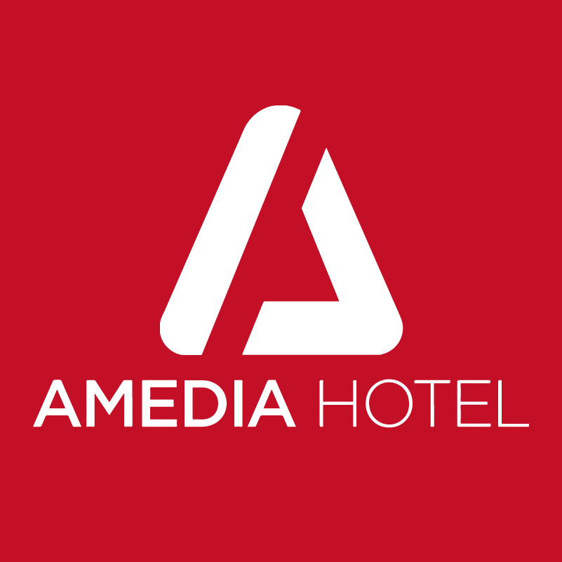 Amedia Hotels
