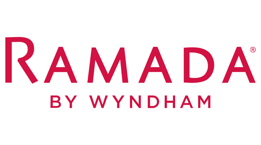 Ramada by Wyndham