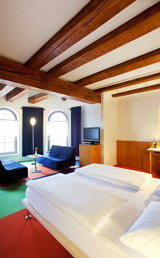 hotel-havelufer-room-detail-junior-suite