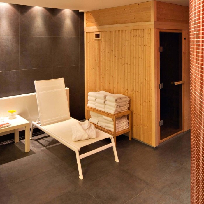 easy-katowice-sauna