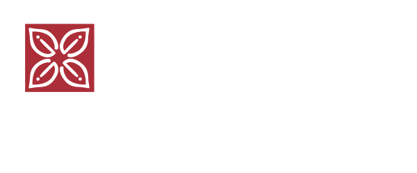 menuoverlay_Hilton Garden Inn_logo