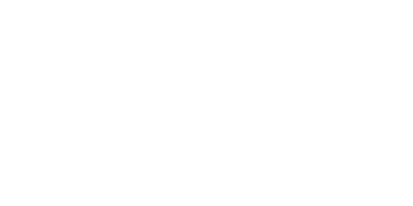 menuoverlay_Holiday Inn Express_logo