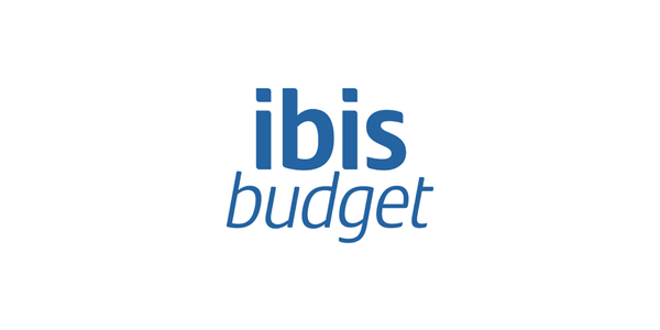 menuoverlay_Ibis Budget_logo