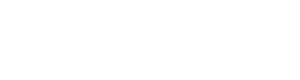 menuoverlay_Radisson_logo
