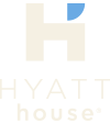 hyatt-house-logo-100px