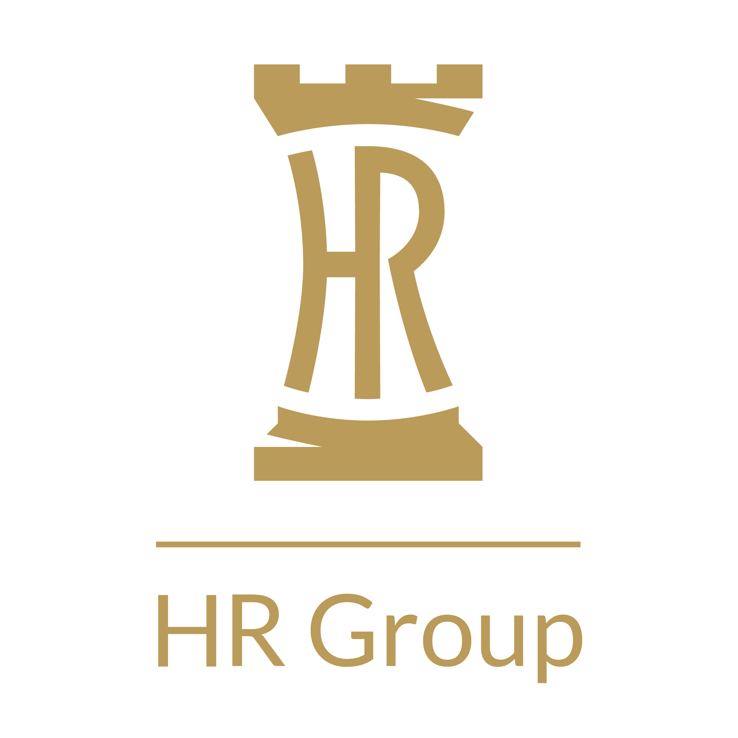 HRG_Logo_Gold-2